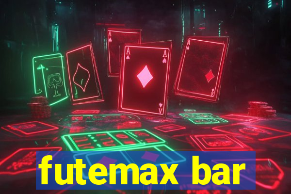 futemax bar